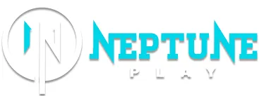 Neptune Play